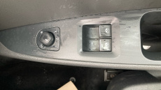 SEAT Leon 1.4 EcoTSI 150 FR 3dr [Technology Pack] Petrol Hatchback